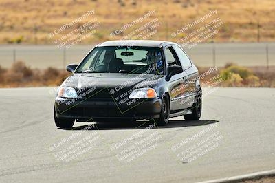 media/Dec-08-2024-Extreme Speed (Sun) [[1809d52206]]/Purple Group/Session 1 (Turn 2)/